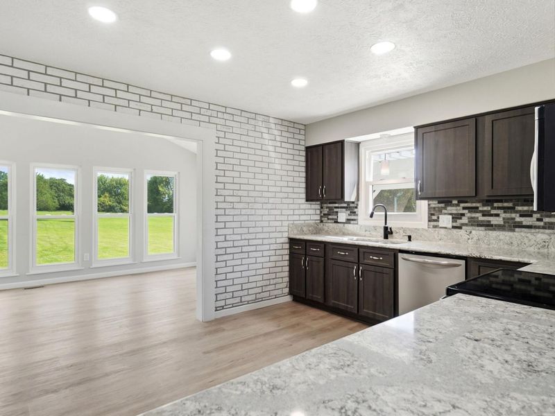 10725 Thrailkill Road, Orient, OH 43146 Photo 18
