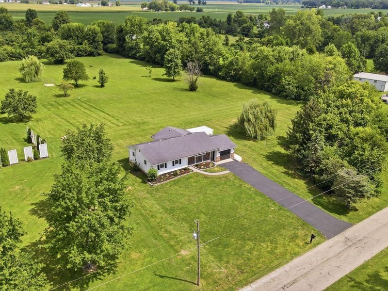 10725 Thrailkill Road, Orient, OH 43146 Photo 2