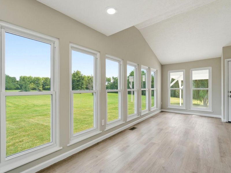 10725 Thrailkill Road, Orient, OH 43146 Photo 22