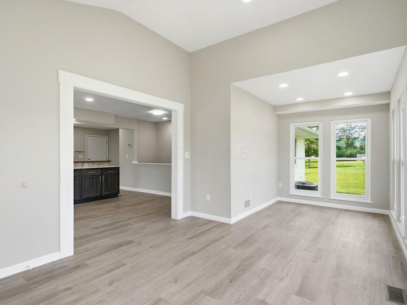 10725 Thrailkill Road, Orient, OH 43146 Photo 23