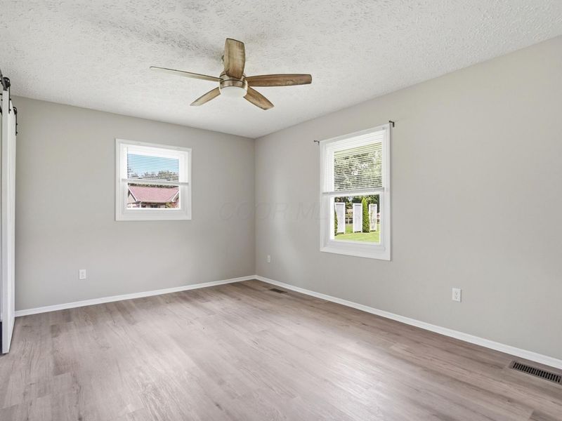 10725 Thrailkill Road, Orient, OH 43146 Photo 24