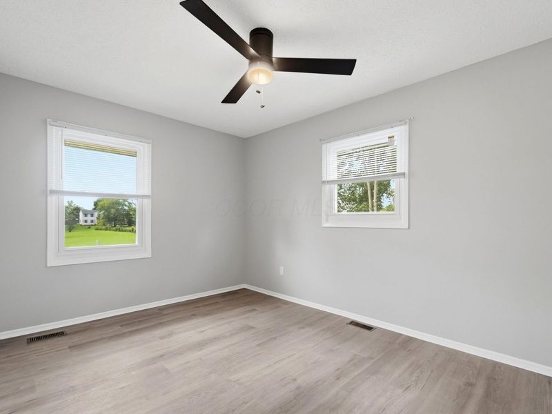 10725 Thrailkill Road, Orient, OH 43146 Photo 28