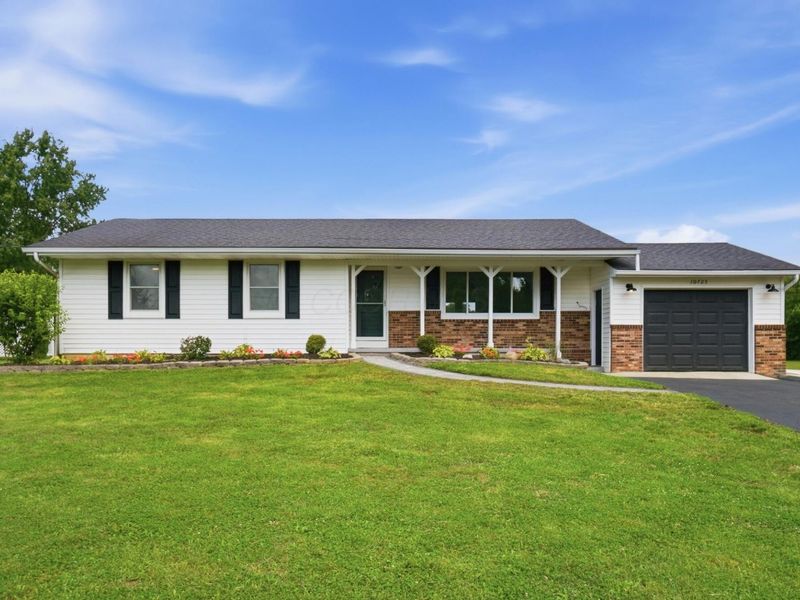 10725 Thrailkill Road, Orient, OH 43146 Photo 3