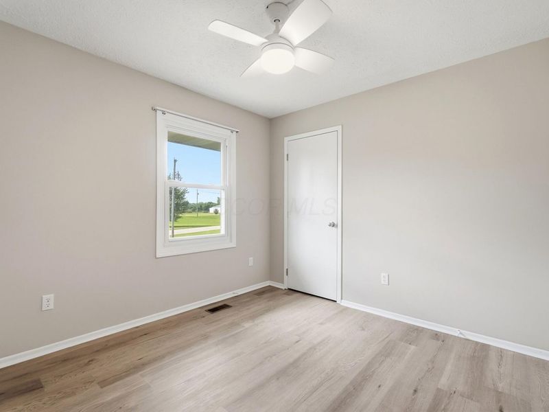 10725 Thrailkill Road, Orient, OH 43146 Photo 30