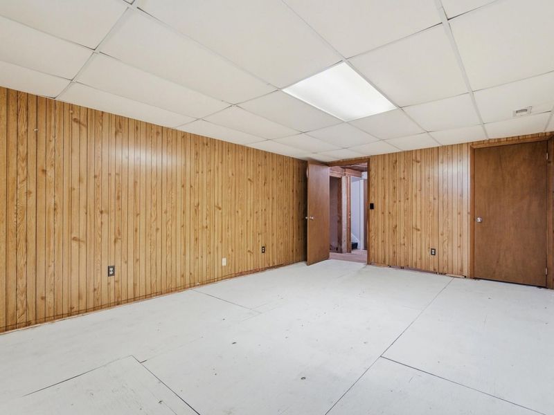 10725 Thrailkill Road, Orient, OH 43146 Photo 33