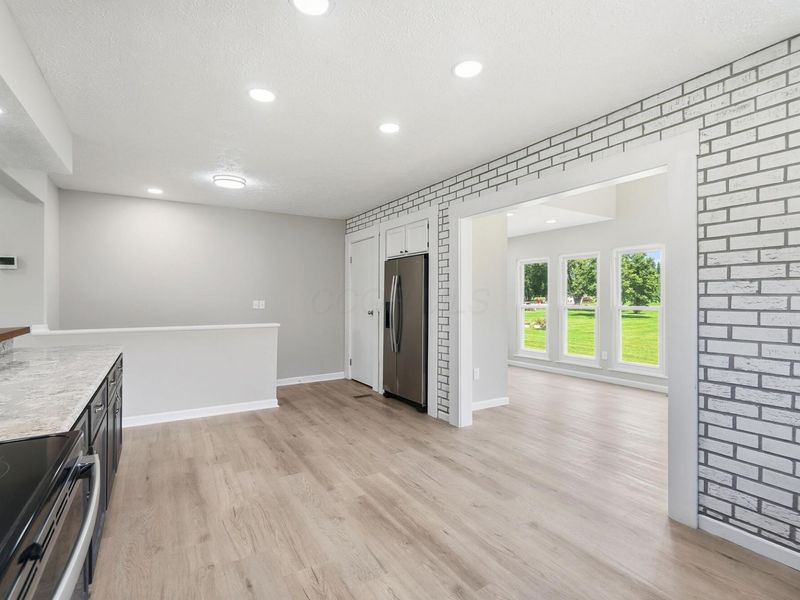 10725 Thrailkill Road, Orient, OH 43146 Photo 34