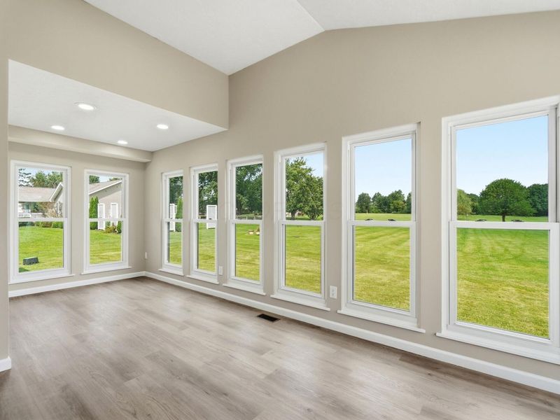 10725 Thrailkill Road, Orient, OH 43146 Photo 36