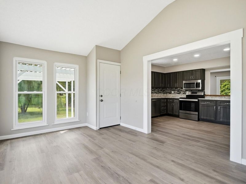 10725 Thrailkill Road, Orient, OH 43146 Photo 37