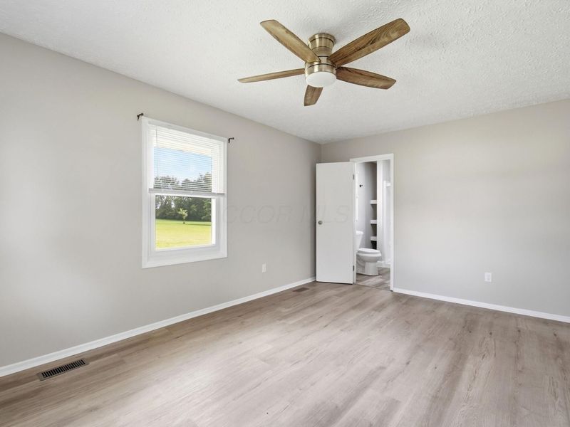 10725 Thrailkill Road, Orient, OH 43146 Photo 39