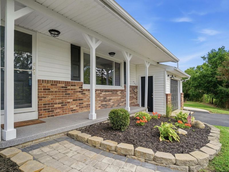 10725 Thrailkill Road, Orient, OH 43146 Photo 4