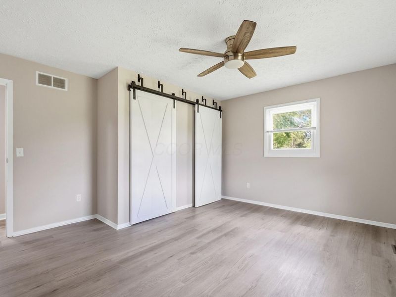 10725 Thrailkill Road, Orient, OH 43146 Photo 40