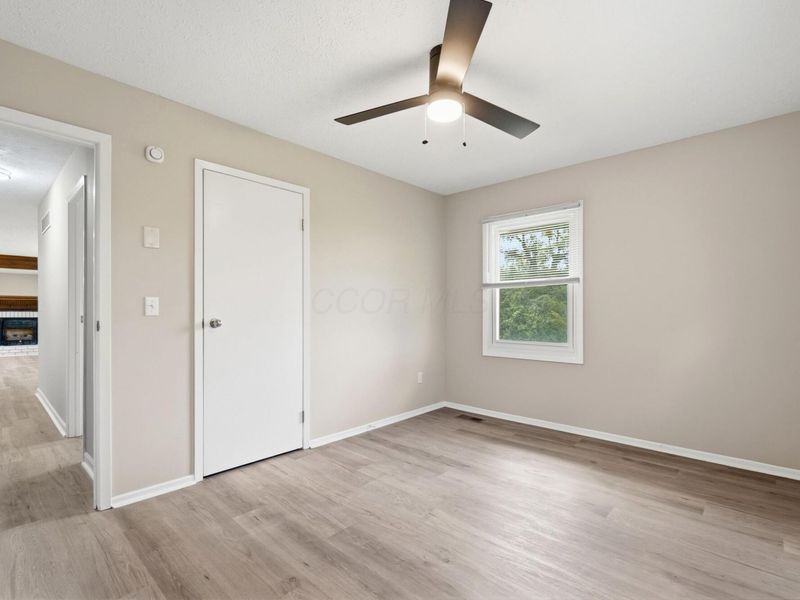 10725 Thrailkill Road, Orient, OH 43146 Photo 43