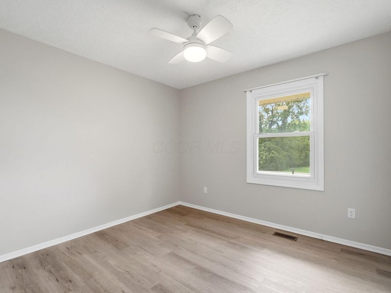 10725 Thrailkill Road, Orient, OH 43146 Photo 44