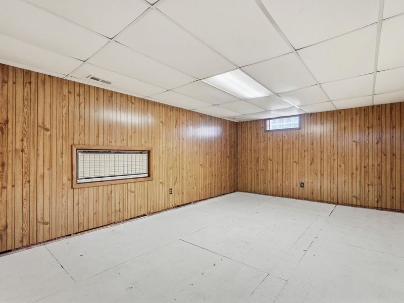 10725 Thrailkill Road, Orient, OH 43146 Photo 48