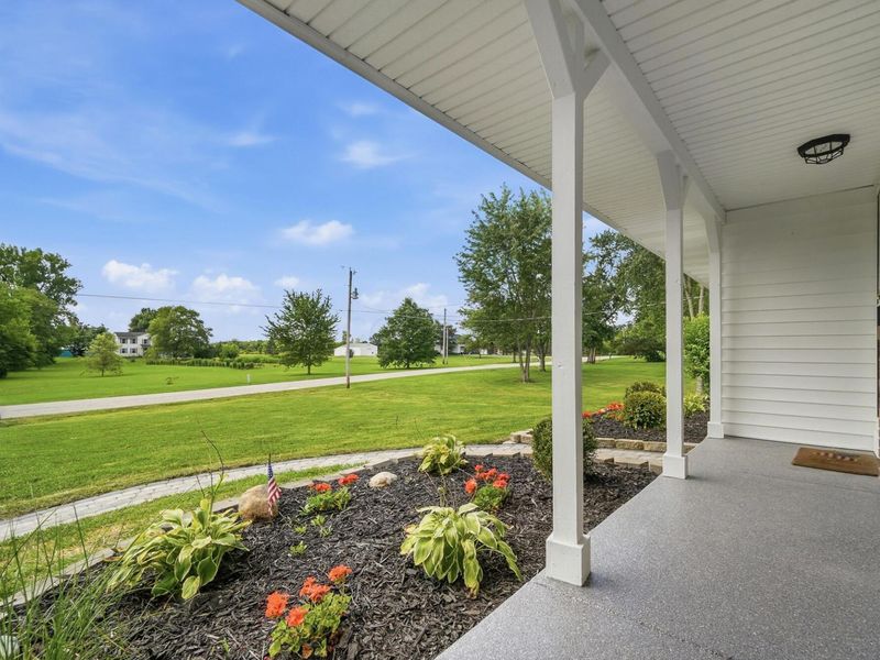 10725 Thrailkill Road, Orient, OH 43146 Photo 5