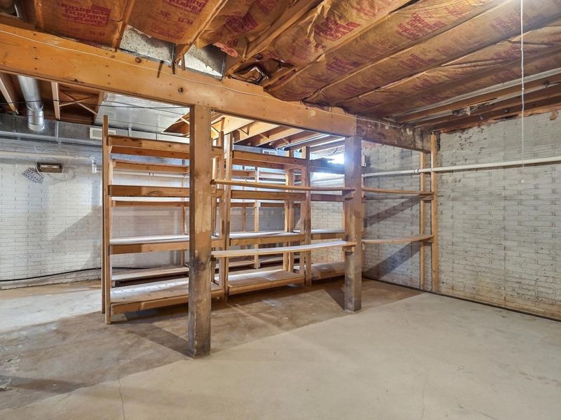 10725 Thrailkill Road, Orient, OH 43146 Photo 51