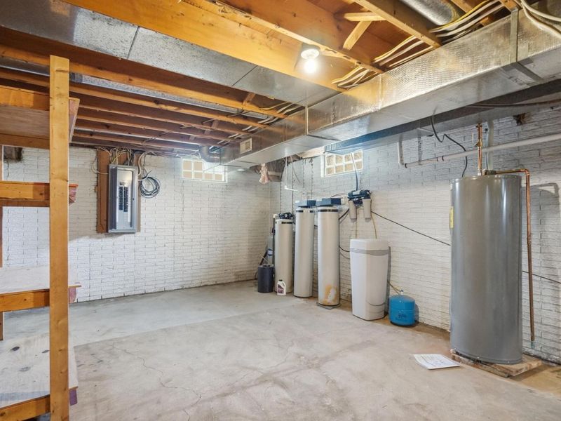 10725 Thrailkill Road, Orient, OH 43146 Photo 53