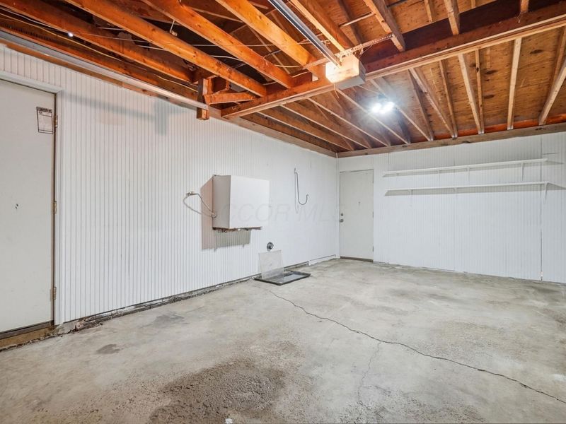 10725 Thrailkill Road, Orient, OH 43146 Photo 54