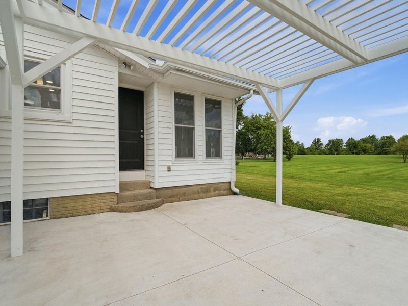 10725 Thrailkill Road, Orient, OH 43146 Photo 55