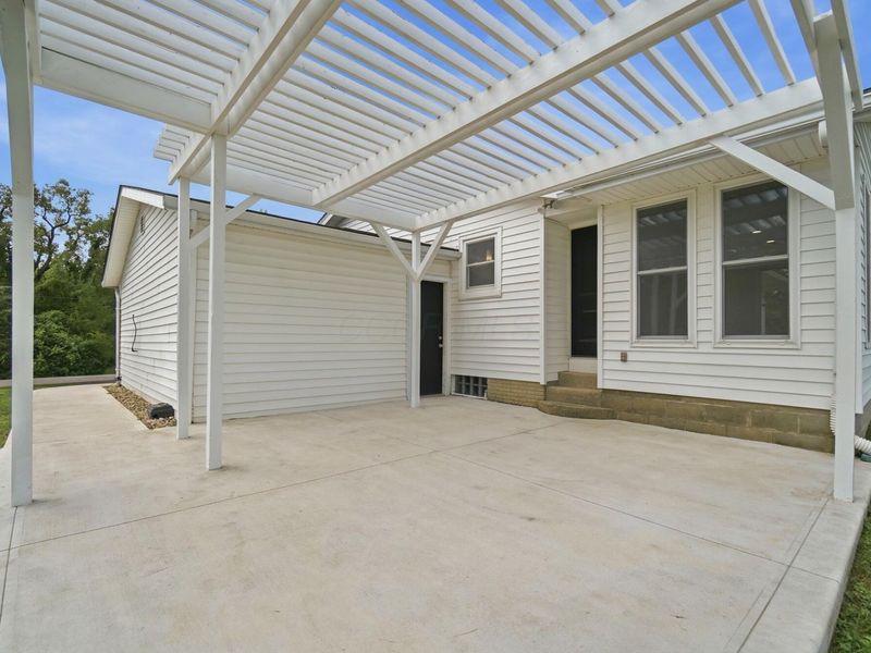 10725 Thrailkill Road, Orient, OH 43146 Photo 57