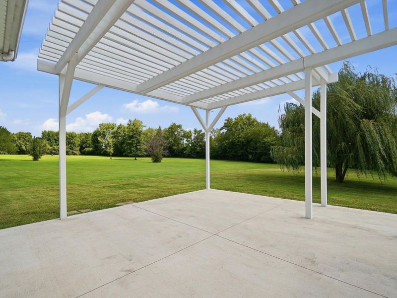 10725 Thrailkill Road, Orient, OH 43146 Photo 58