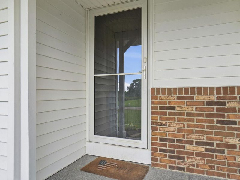 10725 Thrailkill Road, Orient, OH 43146 Photo 6