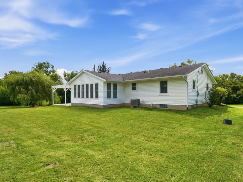 10725 Thrailkill Road, Orient, OH 43146 Photo 60