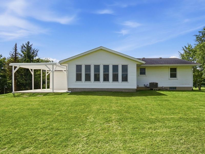 10725 Thrailkill Road, Orient, OH 43146 Photo 61