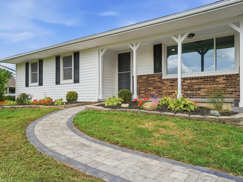 10725 Thrailkill Road, Orient, OH 43146 Photo 64