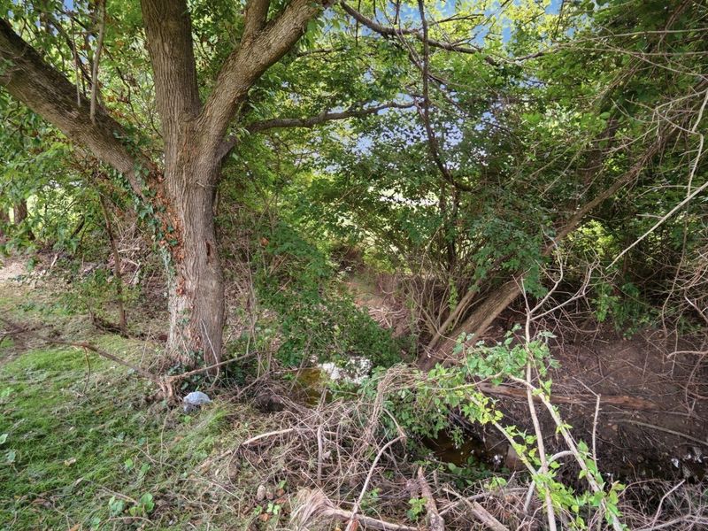 10725 Thrailkill Road, Orient, OH 43146 Photo 68