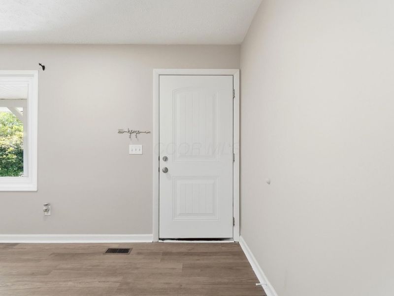 10725 Thrailkill Road, Orient, OH 43146 Photo 7