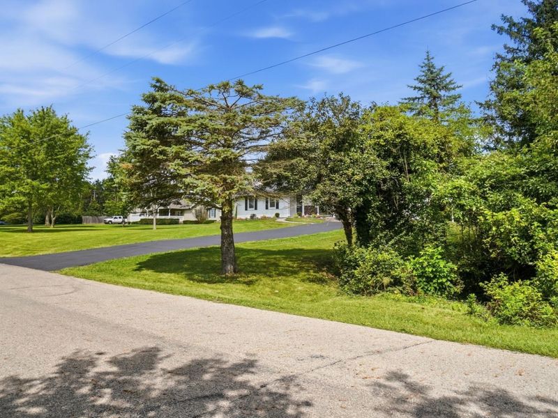 10725 Thrailkill Road, Orient, OH 43146 Photo 70