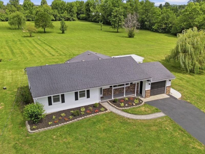 10725 Thrailkill Road, Orient, OH 43146 Photo 71