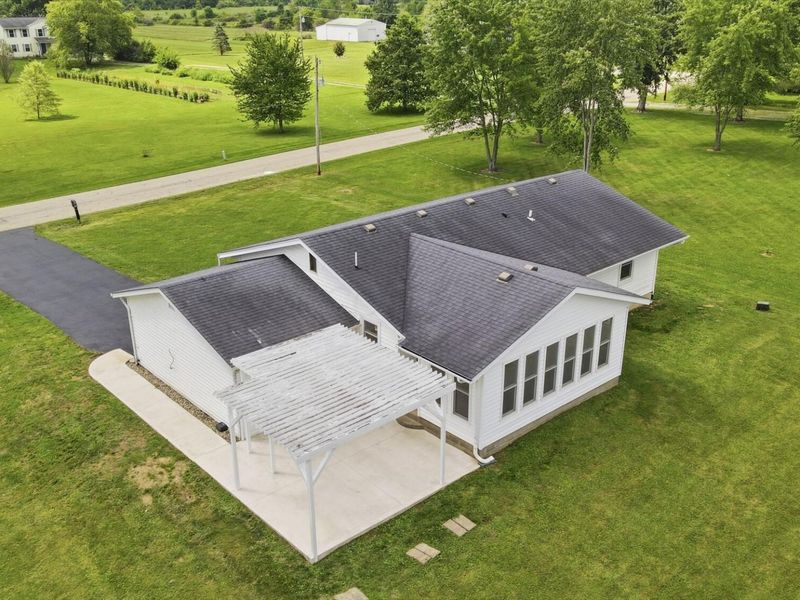 10725 Thrailkill Road, Orient, OH 43146 Photo 72
