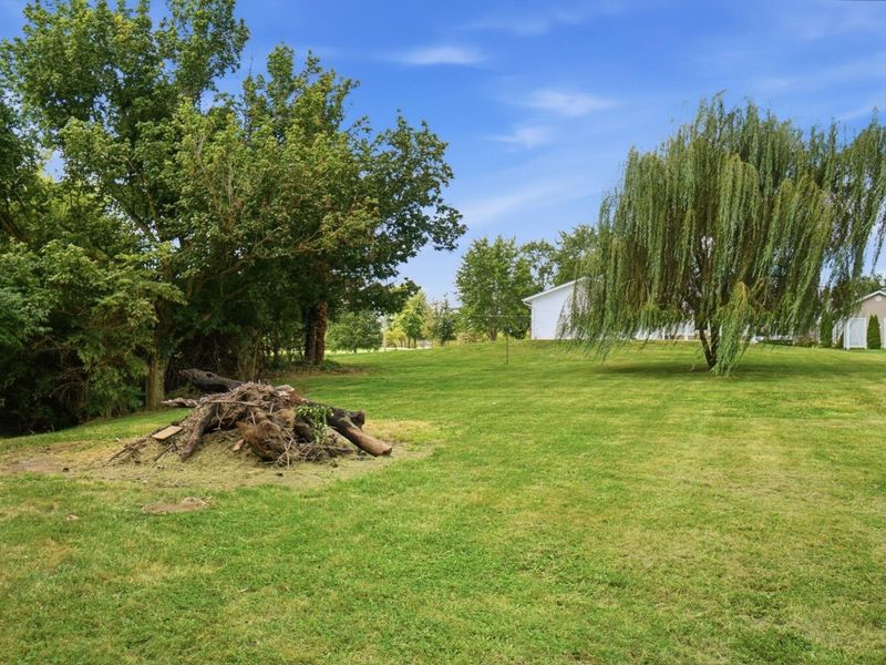 10725 Thrailkill Road, Orient, OH 43146 Photo 74