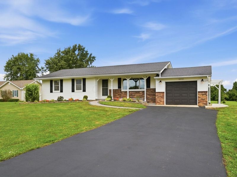10725 Thrailkill Road, Orient, OH 43146 Photo 75