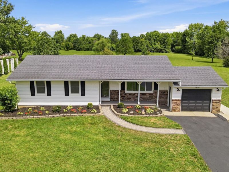 10725 Thrailkill Road, Orient, OH 43146 Photo 76