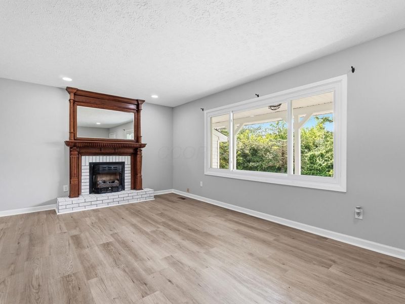 10725 Thrailkill Road, Orient, OH 43146 Photo 8