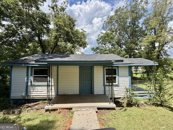 106 Easy Street, Lagrange, GA 30240