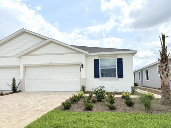 4730 NW 39TH STREET ROAD , OCALA, FL 34482