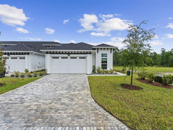 17 REGENCY ROAD , ORMOND BEACH, FL 32174