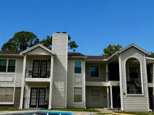 2550 N ALAFAYA TRAIL, Unit 11206, ORLANDO, FL 32826