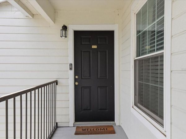 2550 N ALAFAYA TRAIL , Unit 11206, ORLANDO, FL 32826