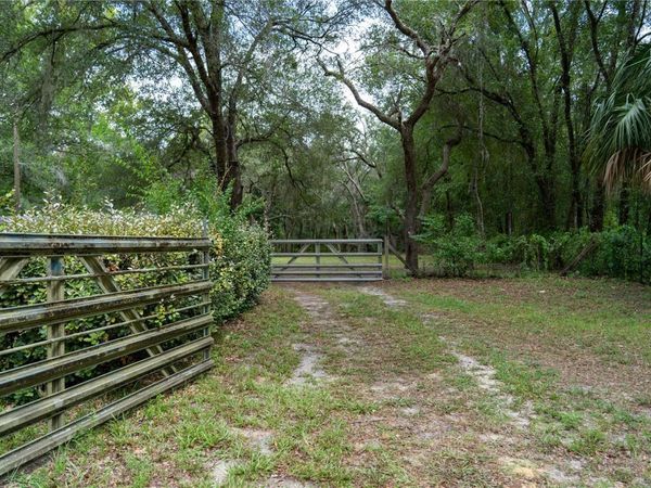 1338 E BELMONT PLACE , HERNANDO, FL 34442