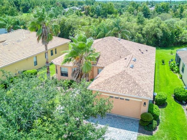 280 INDIAN WELLS AVENUE, KISSIMMEE, FL 34759