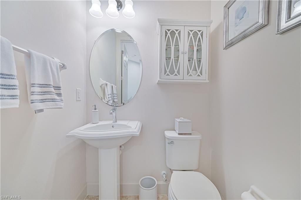 10251 Glastonbury Cir , Unit 201, Fort Myers, FL 33913 Photo