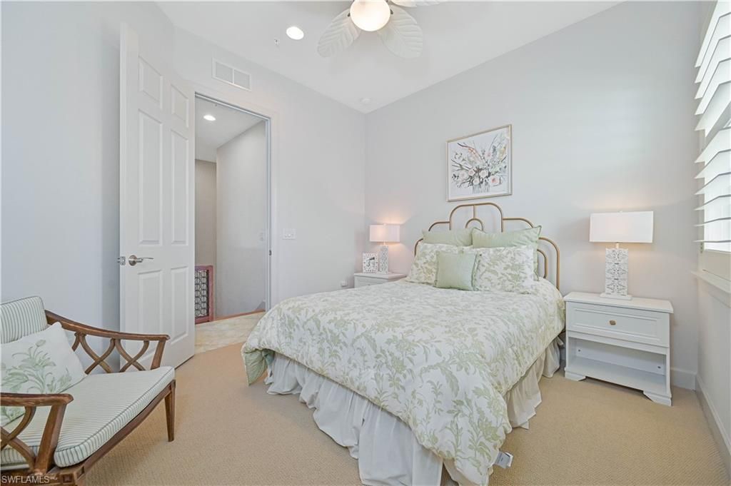 10251 Glastonbury Cir , Unit 201, Fort Myers, FL 33913 Photo