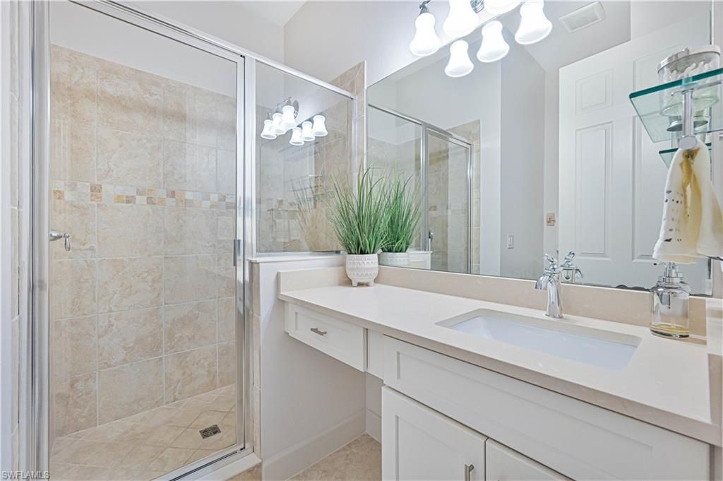 10251 Glastonbury Cir , Unit 201, Fort Myers, FL 33913 Photo