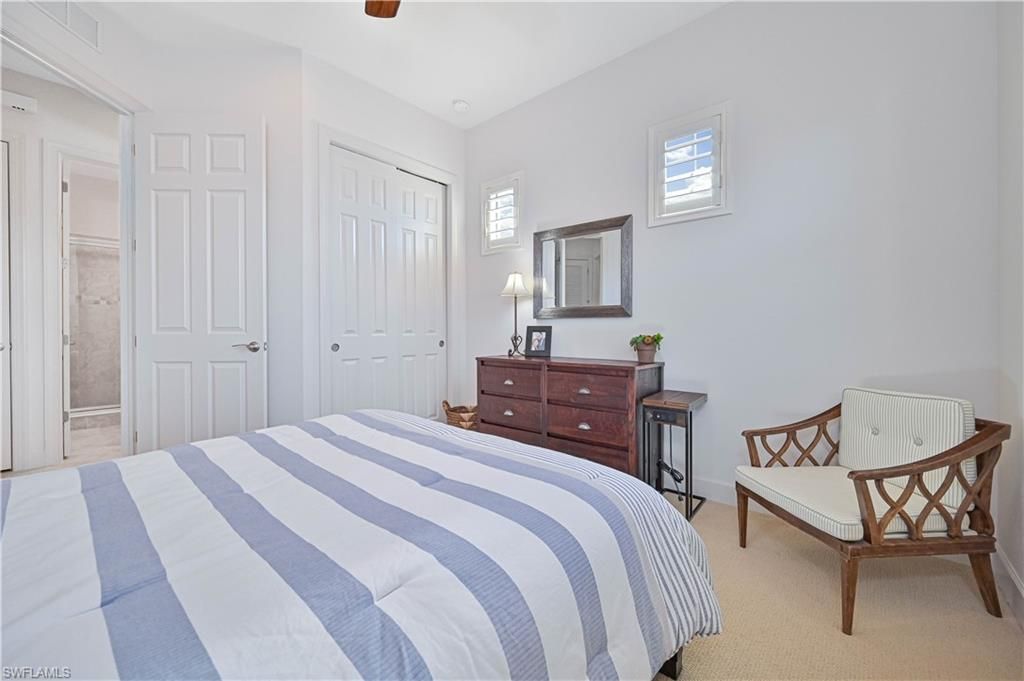 10251 Glastonbury Cir , Unit 201, Fort Myers, FL 33913 Photo