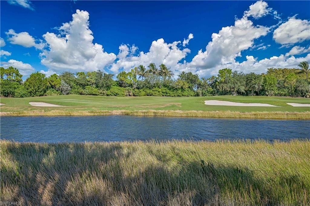 10251 Glastonbury Cir , Unit 201, Fort Myers, FL 33913 Photo